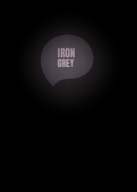 Iron Grey  Light Theme V7