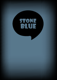 Stone Blue  And Black Vr.6