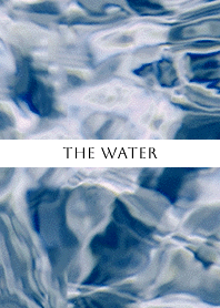 THE WATER THEME 39
