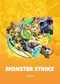 【モンスト】アルティメットイノベーター