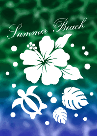 Tropical Hawaii 79