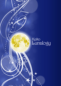 virgo full keiko lunalogy 2019 2