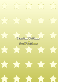 PastelYellow+DullYellow.TKC