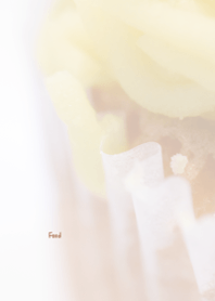 食べ物のきせかえ23