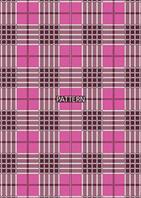 Ahns pattern_007