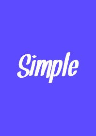 Simple THEME :59