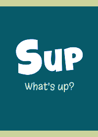 Sup THEME -47
