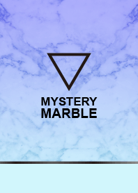 Mystery marble IV (JP)