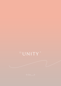 統調 * 黎明黄昏 #088