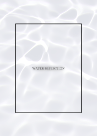 Water Surface  - BK 018