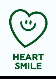 HEART SMILE THEME :42