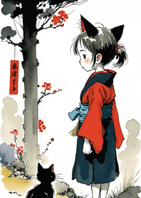 Baba_Ren_Best!! efc8E9