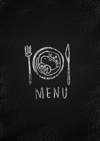 The Blackboard