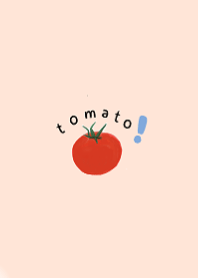 Fun Tomatoes