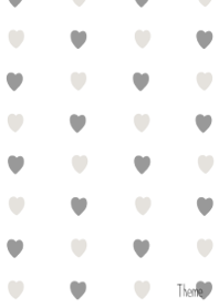 Painting style Theme 16-1-14