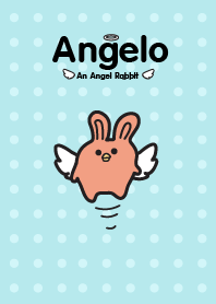 Angelo