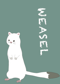 Weasel