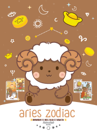 Aries - Business & Sell rich IV