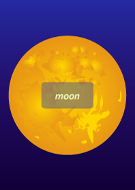 -moon-