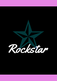 ロックスター　-23