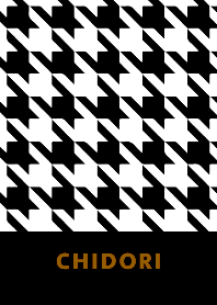 CHIDORI THEME -16