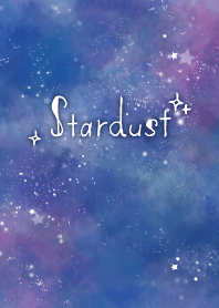 stardust-ver.1.1