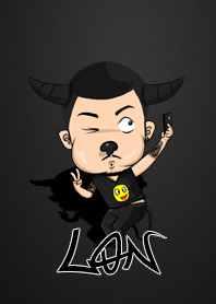 Lon themes