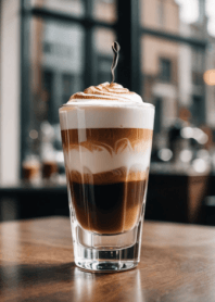 ICED COFFEE2-I like drinks