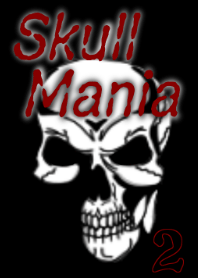Skull Mania 2