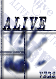 Rusted living obsession Version 2