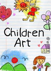 Children Art