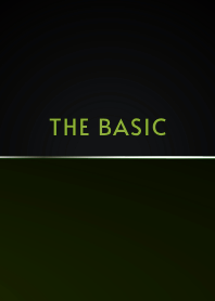 THE BASIC THEME -6