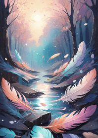 Baba_Ren_Best!! 7427fc