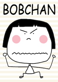 BOBBchan