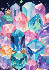 Baba_Ren_Best!! 6a5FF8