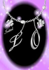 L&O-economic fortune-Silvercharm-Initial