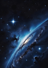 宇宙空間 n2WzX