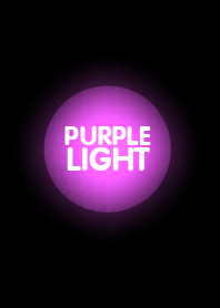 Simple Purple Light Theme (jp)