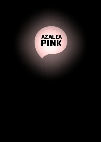 Azalea Pink Light Theme V9