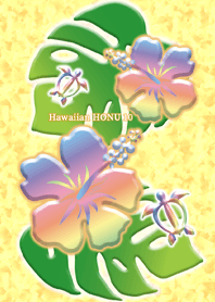 Hawaiian HONU_11