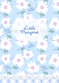 Little Margaret - for World
