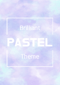PASTEL (PR_626)
