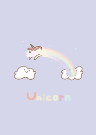 #unicorn#1