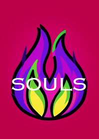 SOULS
