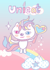 Unicat 1