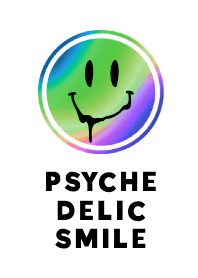 PSYCHE DELIC SMILE THEME -38