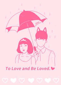 哦 ! 親愛的 ♡ (1)