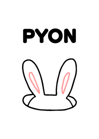 PYON