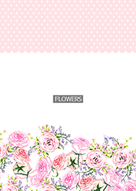 water color flowers_565
