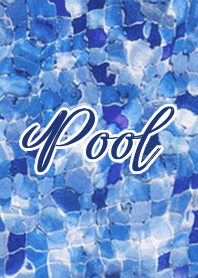 POOL ICON THEME 11